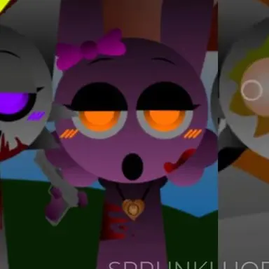 Profile image of 핑키