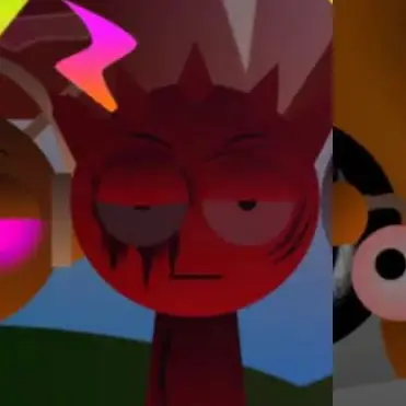 Profile image of 레디