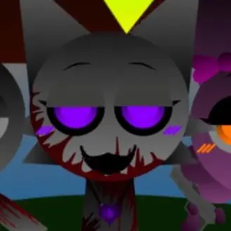 Profile image of 웬다