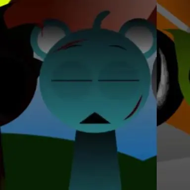 Profile image of 스카이