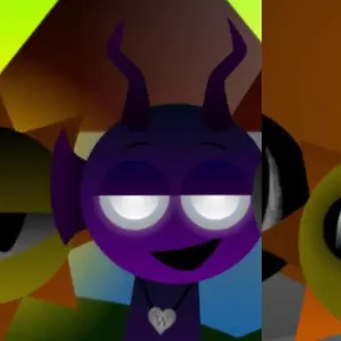 Profile image of 더플