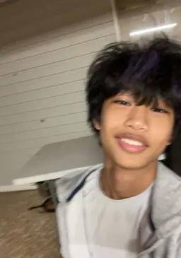 Profile image of Cris