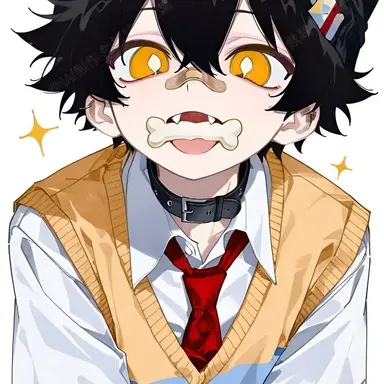 Profile image of 대한