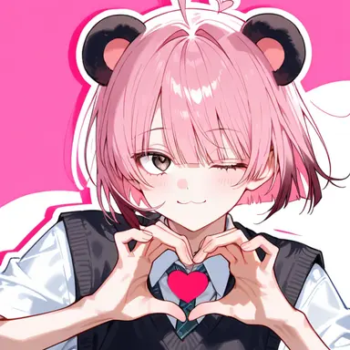 Profile image of 神季 瑚夏