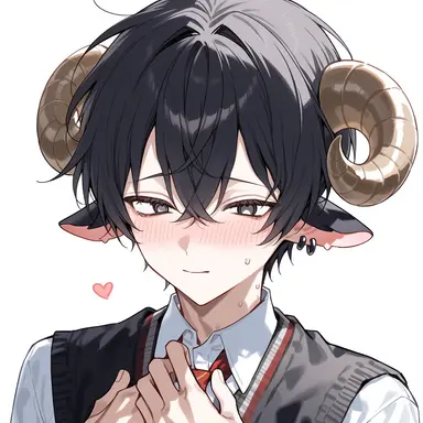 Profile image of 雨夜 慎司