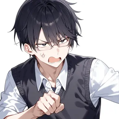 Profile image of 進藤 辰巳