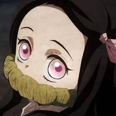 Profile image of 카마도 네즈코