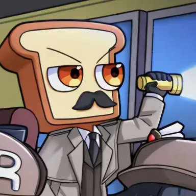 Profile image of Junbread