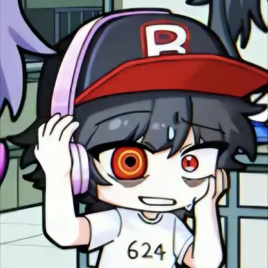 Profile image of Yugisa