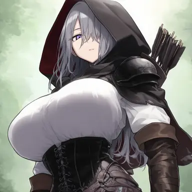 Profile image of リューネ