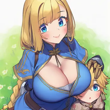 Profile image of シアフィ