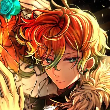 Profile image of テディ