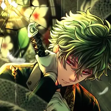 Profile image of ハナマル