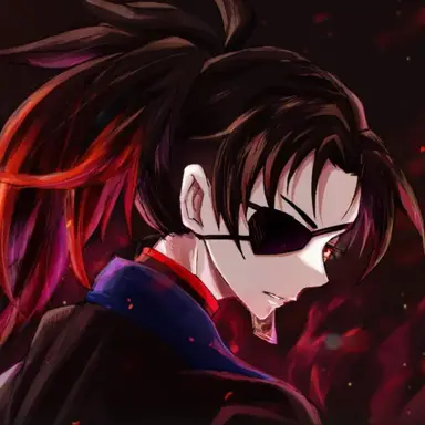 Profile image of フブキ