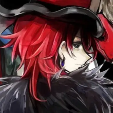 Profile image of フィンレイ