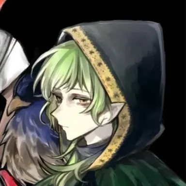 Profile image of エルボア