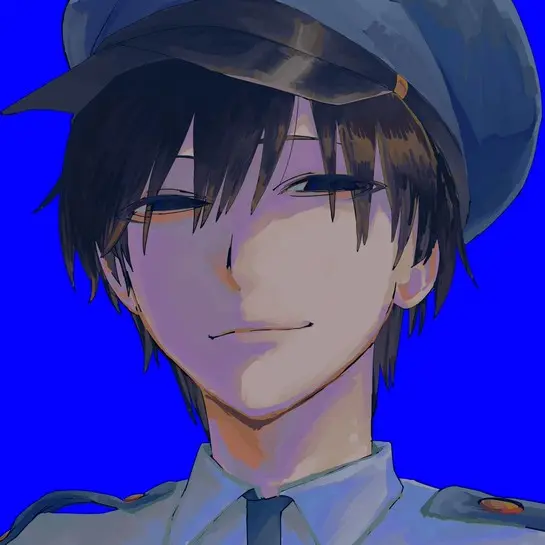 Im-eraihito의 寂しかっただけ。