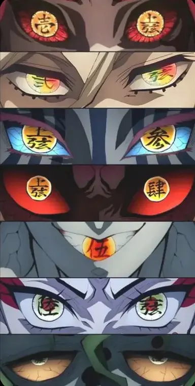 Profile image of Uppermoons