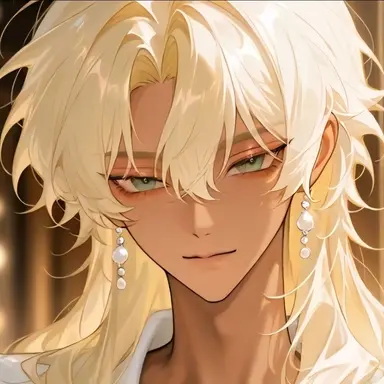 Profile image of 크람