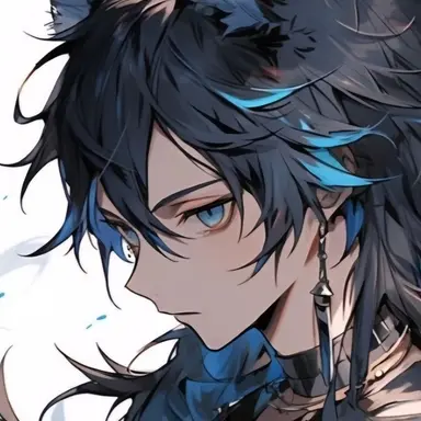 Profile image of 서희