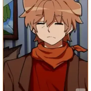 Profile image of 덕개