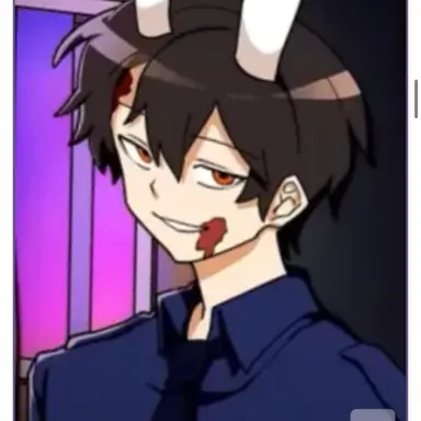 Profile image of 수현