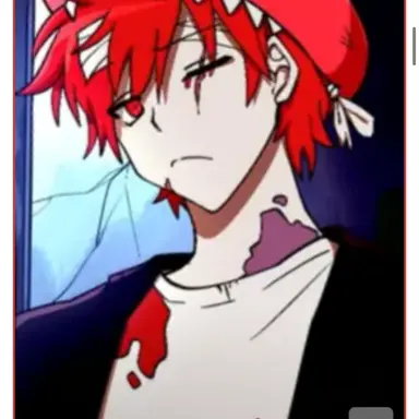 Profile image of 라더