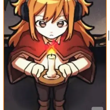 Profile image of 예나