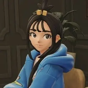 Profile image of Lida