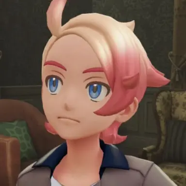 Profile image of Urbain
