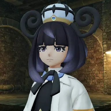 Profile image of Gywnn