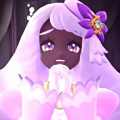 Profile image of Jacinthe