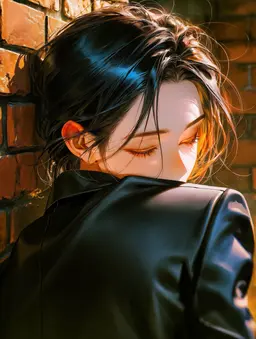 Profile image of 강도하