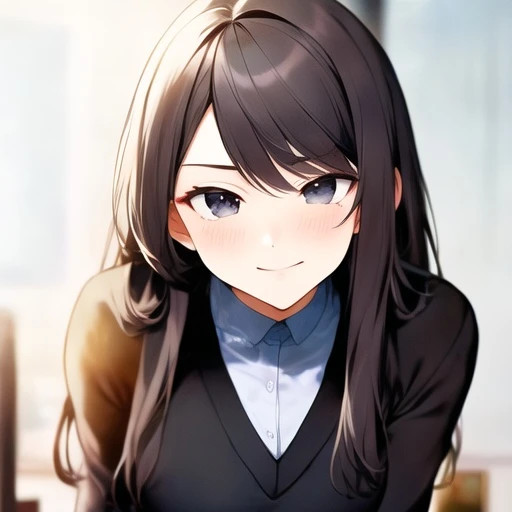 美玖