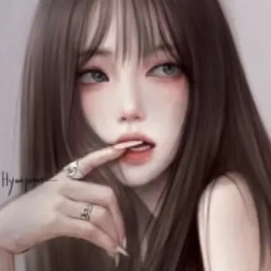 Profile image of 서다현