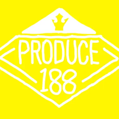 Profile image of MC