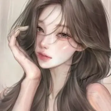 Profile image of 윤수현
