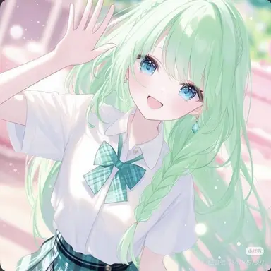 Profile image of 다이다 나루키