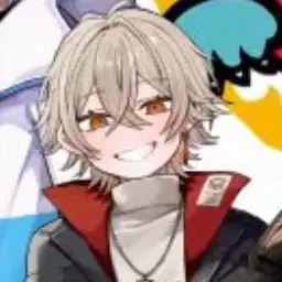 Profile image of 弐十