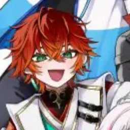Profile image of キャメロン