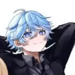 Profile image of シード