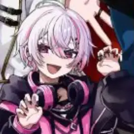 Profile image of りぃちょ
