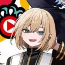 Profile image of キルシュトルテ