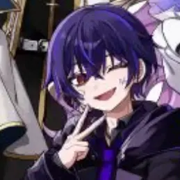 Profile image of しろせんせー