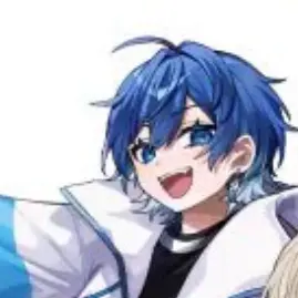 Profile image of はとね