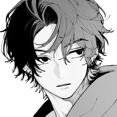 Profile image of 高松  湊