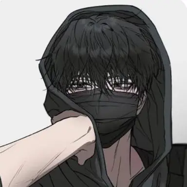 Profile image of 김도현