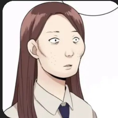 Profile image of 고하옌