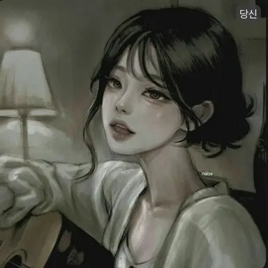 Profile image of 유저