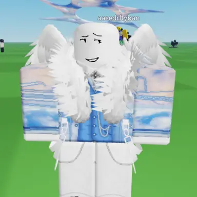 Profile image of Sky